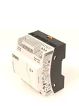 STEP-PS/1AC/24DC/2.5 2868651 Phoenix Contact Power Supply Module 24V, 2.5A New. Fixed Price $81.99.