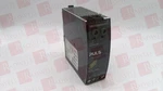 Puls YR80.241 / YR80241 (new In Box). Fixed Price $342.19.