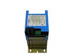 Noratel 6-192-688981 Power Supply 200-230V 400-480V. Fixed Price $241.00.