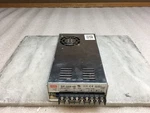 Mean Well SP-320-48 Switching Power Supply Ac-dc Converter 48VDC 6.7A 320W. Fixed Price $26.99.