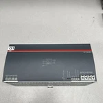 For Parts 1SVR427057R0000 Abb (cp-t 24/40.0) Power Supply 500VAC 24VDC,. Fixed Price $159.00.