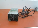 Rca Power Supply TC5001PS For Closed Circuit Video Camera. Fixed Price $65.00.