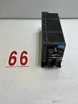 Elco J100-24 Switching Power Supply 24V 4.5A Adjustable Output. Fixed Price $29.50.
