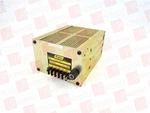 Acopian U24Y500M / (used). Fixed Price $233.00.