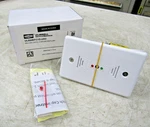 New Hubbell 20 Amp Em Load Control Module Dim Flush UL924EPC1D-UNV. Fixed Price $45.89.