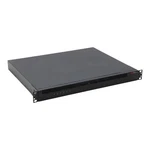 Brocade ICX6400-EPS1500 ICX6430 ICS6450 External 1500W Power Supply For Rps/eps. Fixed Price $174.60.