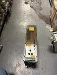 Indramat Ac Servo Power Supply Tvm 2.4-050-220/300-W1/115/220 Used. Fixed Price $599.88.