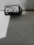 Xp Power Model ECL15UD02-S, Ac/dc Converter (AD3). Fixed Price $50.00.