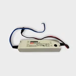 Mean Well PLN-20-48 Led Driver Power Supply 48V 0.42A Lightly Used/tested. Fixed Price $17.99.