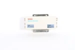 Densei BCV5052 5050 Power Supply. Fixed Price $37.82.