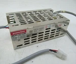 Powerbox 40W Dc Supply PU40-31SC. Fixed Price $49.99.