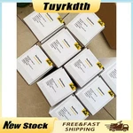 One Sealed Bachmann TCO216-C Controller Module Fast Shipping. Fixed Price $1269.60.