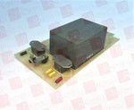 General Electric 44B371534G04 / (used). Fixed Price $188.96.
