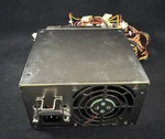 Sparkle Power FSP400-60GN Switching Supply. Fixed Price $35.00.