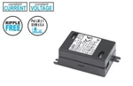 Tci Led Driver 8W 350MA 2-25V. Fixed Price $13.73.
