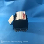 Syndevco MB2-31-03 Power Block Fnip. Fixed Price $7.92.