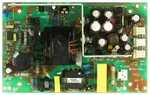 Condor GPC50AG 50W Power Supply. Fixed Price $423.99.