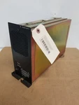 Motorola CPN1031B Power Converter 48V-DC 28/14/5V-DC 18/8/3A. Fixed Price $131.99.