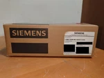 New Item, Sealed Box Siemens Ruggedcom RX1500PN-48-XX Industrial Power Supply. Fixed Price $100.00.
