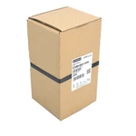 New Siemens. Fixed Price $409.00.
