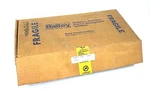 New Abb Bailey IEPAF02 Infi 90 Ac Field Power Supply. Fixed Price $595.00.