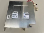 Unit Assembly Cosel PBA600F-12-XARTA 12V 53A Anritsu MM800226A Usa Seller!. Fixed Price $499.99.