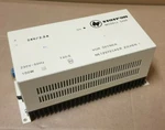 Statron Model Power Supply 5400.2. Fixed Price $161.67.