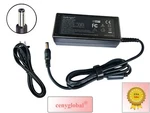 Ac-dc Adapter For Mw GS90 GST90 Series Switching Power Supply. Fixed Price $24.99.