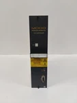 Moog T161-902 Servo A10-E5-2-9A Type T161-802 Controller. Fixed Price $599.00.