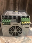 Mgv PH1013-2840 / 14.5941.600. Fixed Price $100.00.