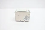 Abb SS822 3BSC610042R1 Dual Redundancy Module 24V-DC 30A. Fixed Price $81.00.