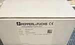 Pepperl & Fuchs VAN-KE2-2PE / VANKE22PE (new In Box). Fixed Price $450.00.
