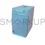 Used & Tested Hitachi Eh-psa EH-150 Power Supply. Fixed Price $124.92.