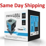 New Power Supply Upgrade For Hipro HP-235ATXAF Desktop Computer. Fixed Price $39.95.