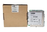 *new Box* Phoenix Contact QUINT-PS/24DC/24DC/5 2320034. Fixed Price $75.00.