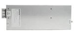 Xenon 289-0019 Power Supply Module PS-813 Hvps Working Surplus. Fixed Price $803.25.