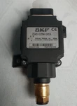 New Skf DSA1-S20W-1M1A Pressure Switch. Fixed Price $468.00.