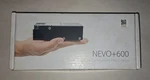 *new In Box* Vox Power NEVO+600S Modular Configurable Supply - 600W Usa. Fixed Price $125.00.