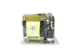 Sola 83-24-260-3 Nsnp. Fixed Price $73.00.