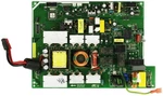 Eaton Power Board 20077-00123013520064 For Medical Supply. Fixed Price $62.39.