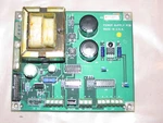 Mettler Toledo Power Supply Pcb 13357900A. Fixed Price $89.00.