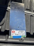 Mean Well RCP-2000-48 Power Supply (9.5.5). Fixed Price $270.00.