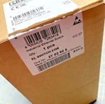 New Phoenix Fl Switch 2108 Contact Industrial Ethernet 2702666. Fixed Price $895.00.