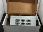 Sick PS51-1000 Power Supply For Isd. Fixed Price $104.00.