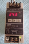 Omron S8VS-09024AS /ED2 Switch Mode Power Supply Tested, Working. Fixed Price $38.40.