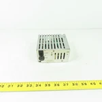 Industrial Mro 22019-424201E Power Supply Module 250V 3A. Fixed Price $40.82.