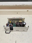 Cec Conversion Equipment Corp Power Supply P/n: 05D-0124-01C. Fixed Price $138.99.