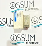 Omron S82S-7705 Power Supply Free Fast Shipping. Fixed Price $89.00.