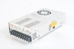 Mean Well NES-350-48 Dc Output Switching Power Supply Single. Fixed Price $39.99.