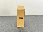 Mean Well DDR-120B-24 Dc-dc Convrtr 120W 16.8 33.6V 24V Out Free Shipping. Fixed Price $65.00.